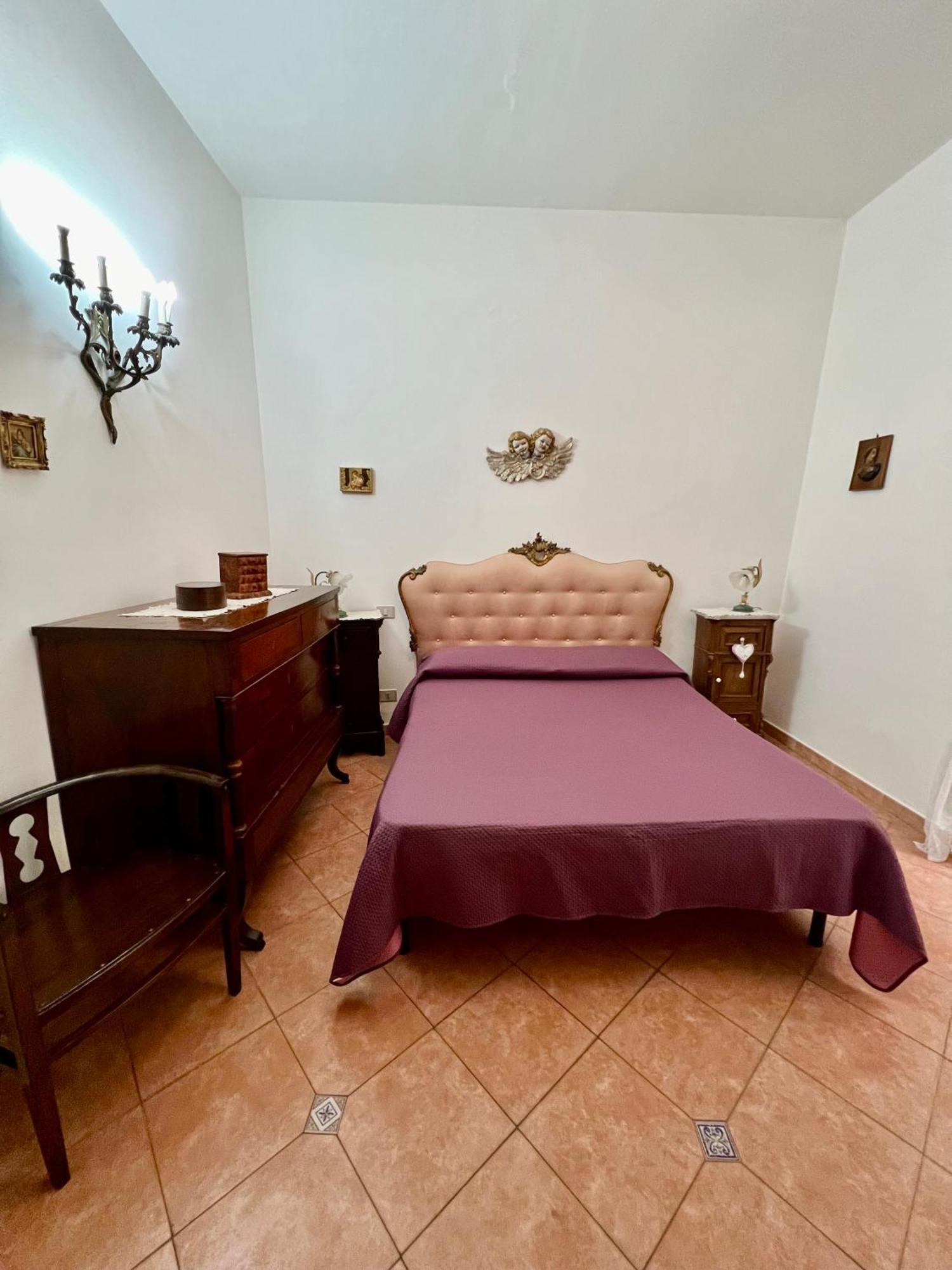 Villa Casa Del Duomo Syracuse Esterno foto