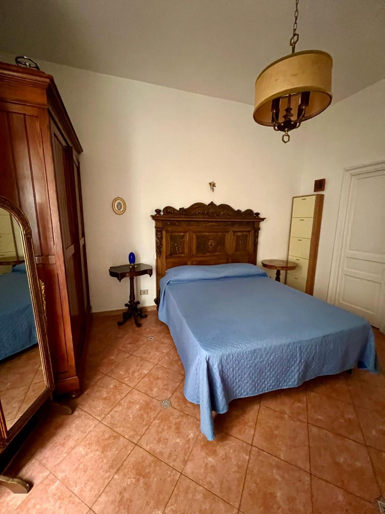 Villa Casa Del Duomo Syracuse Esterno foto